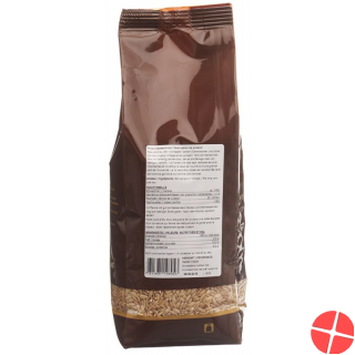 Biofarm Reis Langkorn Knospe Beutel 1kg Biofarm Reis Langkorn Knospe Beutel 1kg