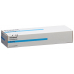 Dilatrend Tabletten 12.5mg 30 Stück buy online