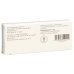 Kytril Filmtabletten 1mg 2 Stück buy online