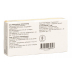 Kytril Infusionskonzentrat 1mg/ml 5 Ampullen 1ml buy online