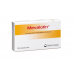 Mevalotin Tabletten 20mg 30 Stück buy online