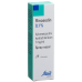 Rinosedin Nasenspray 0.1% 10ml buy online