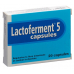Lactoferment Kapseln 20 Stück buy online
