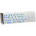 Stahlwolle 3 Mittelgrob 250g buy online