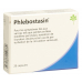 Phlebostasin Kapseln 50 Stück buy online