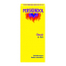 Perskindol Classic Bad 500ml buy online