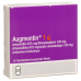 Augmentin Tabletten 1g Erwachsene 12 Stück buy online
