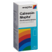 Calmesin Mepha Sirup 90ml buy online