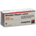 Nifedipin Mepha Retard Tabletten 20mg 100 Stück buy online