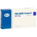 Felden Lingual Tabletten 20mg 10 Stück buy online