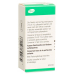 Xalatan Augentropfen 2.5ml buy online