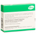 Xalatan Augentropfen 3x 2.5ml buy online