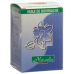 Naturella Borretschöl Kapseln 100 Stück buy online