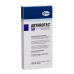 Arthrotec Tabletten 50mg 20 Stück buy online