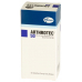 Arthrotec Bitabs 50mg 50 Stück buy online
