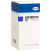 Arthrotec Tabletten 50mg 100 Stück buy online