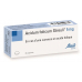Acidum Folicum 5mg 100 Tabletten buy online
