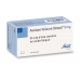 Acidum Folicum 5mg 100 Tabletten buy online