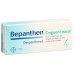 Bepanthen Nasensalbe 2x 5g buy online