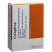 Colophos Lösung 2x 90ml buy online