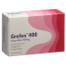 Grefen Filmtabletten 400mg 50 Stück buy online