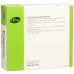 Fragmin Injektionslösung 7500 E/0.3ml 10 Fertigspritzen 0.3ml buy online