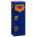 Perskindol Cool Gel 100ml buy online