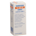 Urokinase Hs Medac Trockensubstanz 10000 E Durchstechflasche buy online