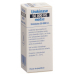Urokinase Hs Medac Trockensubstanz 50000 E Durchstechflasche buy online
