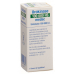 Urokinase Hs Medac Trockensubstanz 100000 E Durchstechflasche buy online