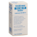 Urokinase Hs Medac Trockensubstanz 250000 E Durchstechflasche buy online
