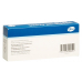 Vincristine Pfizer 1mg/ml 5 Durchstechflaschen 1ml buy online