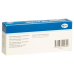 Vincristine Pfizer 2mg/2ml 5 Durchstechflaschen 2ml buy online