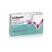Lidazon Himbeer 24 Lutschtabletten buy online