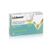 Lidazon Zitrone 24 Lutschtabletten buy online