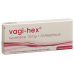 Vagi Hex Vaginaltabletten 12 Stück buy online
