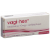 Vagi Hex Vaginaltabletten 24 Stück buy online