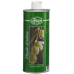 Brack Olivenöl Extra Vierge 7.5dl buy online
