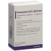 Fluoresceine 0.5% Augentropfen 20 Monodosis 0.4ml buy online