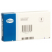 Prodafem Tabletten 5mg 3x 28 Stück buy online