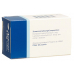 Aricept Tabletten 5mg 98 Stück buy online