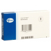 Prodafem Tabletten 10mg 3x 12 Stück buy online