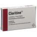 Claritine Tabletten 10mg 42 Stück buy online