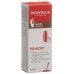 Mavala Mavadry 10ml buy online