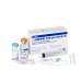 Immunine Stim Plus Trockensubstanz 1200 Ie C S Durchstechflasche buy online