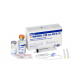 Immunine Stim Plus Trockensubstanz 600 Ie C S Durchstechflasche buy online