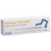 Lyman 50000 Emgel 50000 Ie (neu) Tube 100g buy online