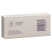 Zestril Tabletten 10mg 30 Stück buy online