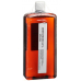Dentohexin Lösung 1000ml buy online