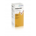 Pulmofor Hustensirup 200ml buy online